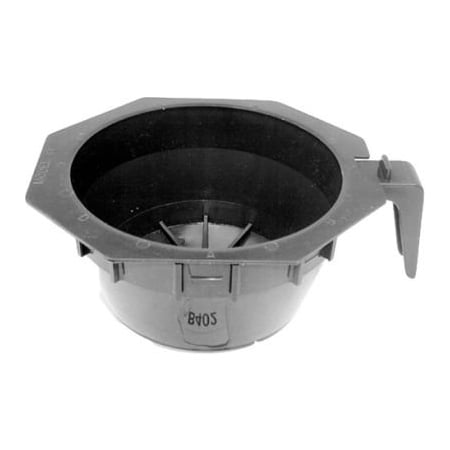 Allpoints Allpoints 66102 Brew Basket For Newco Enterprises 66102